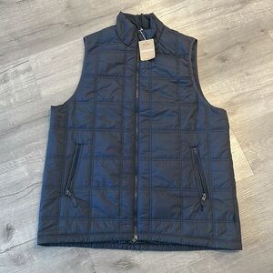 PATAGONIA | Women's Lost Canyon Vest